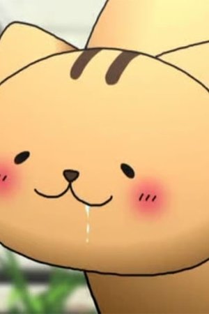 episode