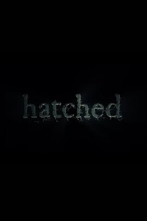 Hatched