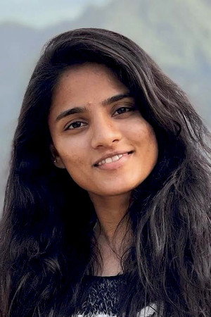 Sripriya Iduri Sripriya Iduri