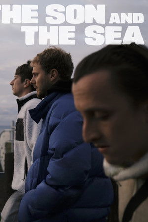 The Son and the Sea