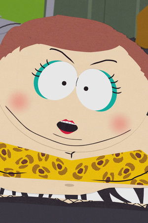 Stávka postižených