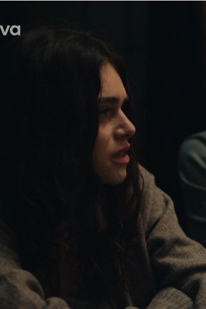 Epizoda 11 (9. série podle ČSFD, 11. série podle Voyo a Wikipedie)