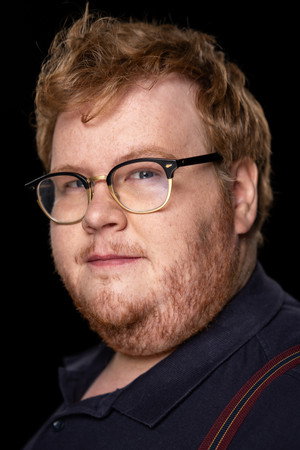 Andrew Van Ostade Andrew Van Ostade