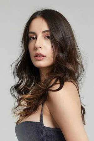 Selin Türkmen Selin Türkmen