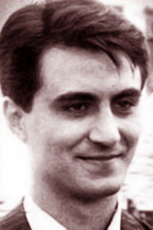 Санду Василаке