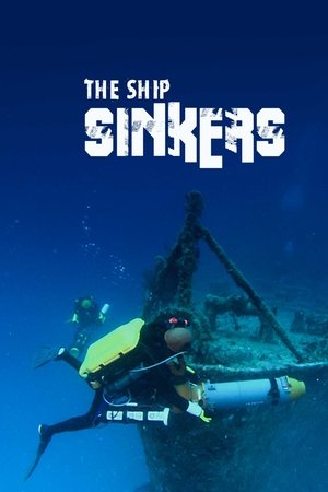 The Ship Sinkers