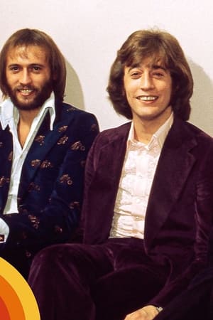 The Bee Gees at the BBC... and Beyond