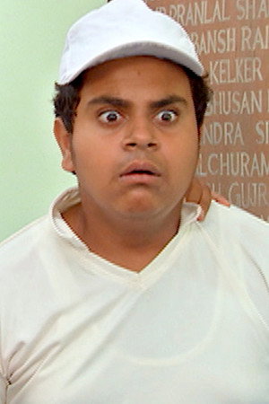 Khatal Posing A Threat To Earth