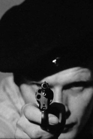 The Green Beret