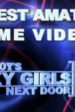Playboy: Sexiest Amateur Home Videos