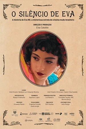 O Silêncio de Eva