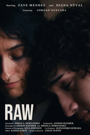 Raw