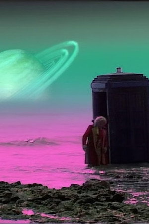 The Making of The Trial of a Time Lord: Part Two - Mindwarp