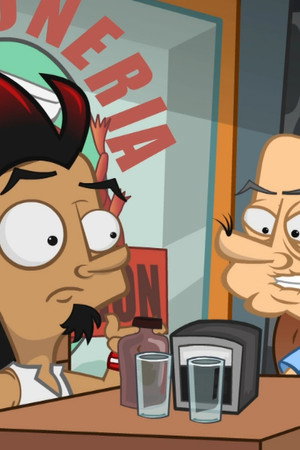 Episode 3