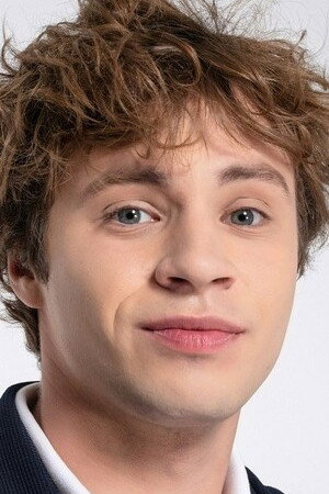 Yaroslav Shakhtorin