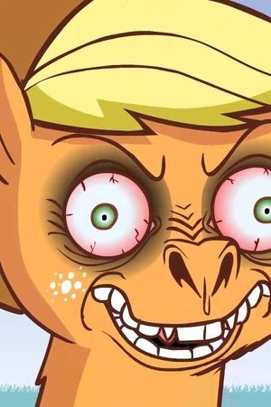 episode