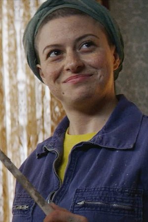 Spřízněný duše