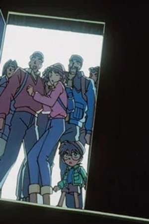 Episode 95