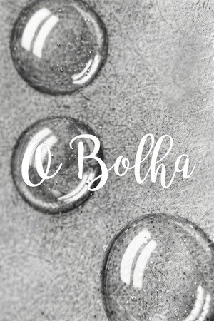 O Bolha