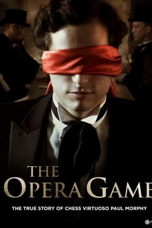The Opera Game