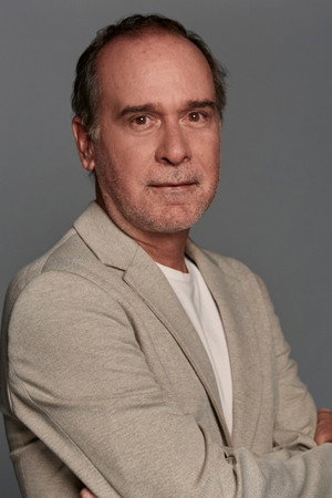 Paul Vega Paul Vega