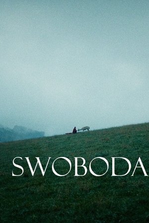 Swoboda