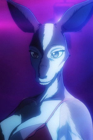 Je to pěkně zamotané