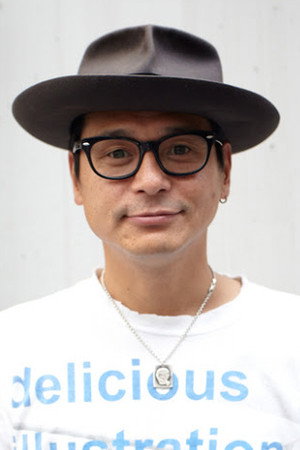 Toshimi Watanabe Toshimi Watanabe