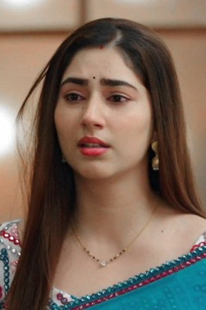 Kapoor family mein dharam yudh