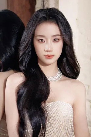 Wang Xiaoyi Wang Xiaoyi