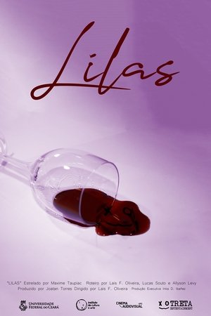 LILAS
