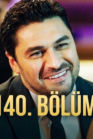 Episode 140