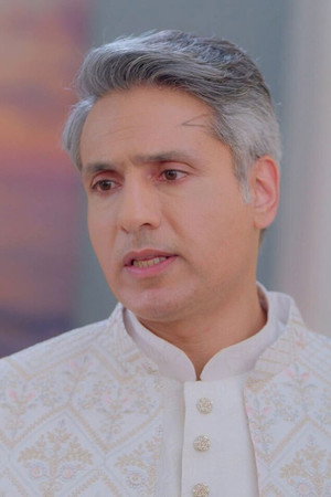 E131. Dr. Dev Repays Dr. Devyani