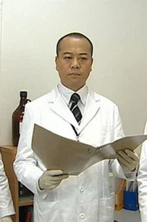 Episode 21