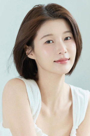 임현주 임현주