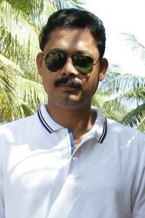 Dr. Saleem Dr. Saleem