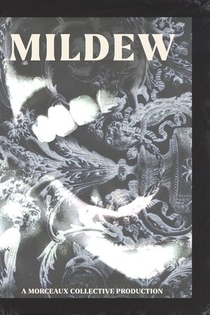 Mildew