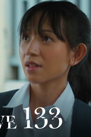 133. epizoda