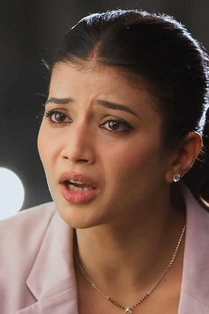 Maira and Mukti's feud