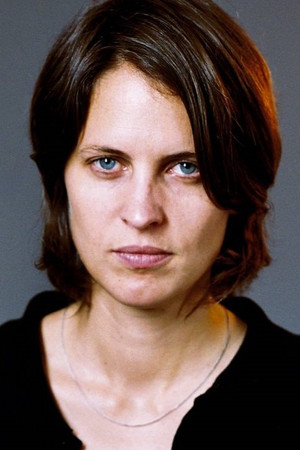 Chloé Thévenin Chloé Thévenin