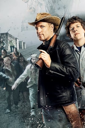 Zombieland