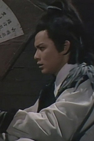 Episode 19