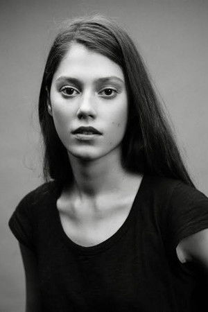 Irina Martynenko Irina Martynenko