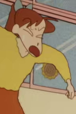 Episode 113