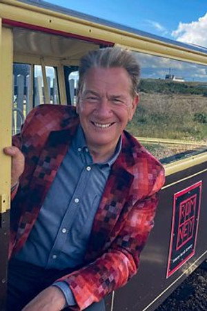 Hassocks to Benenden