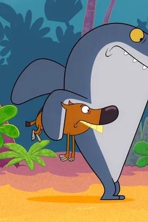 episode
