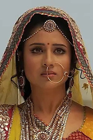 Episode 65 - Jodha Akbar