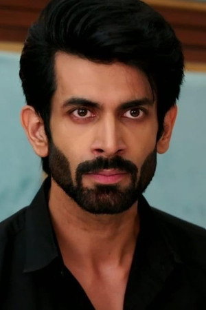 Bhupen Instigates Aniket Against Shiv