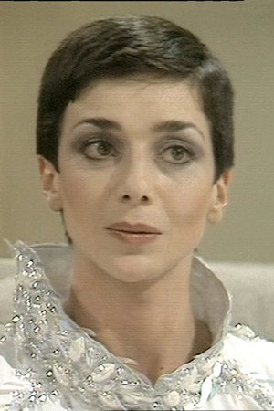 Introducing Servalan