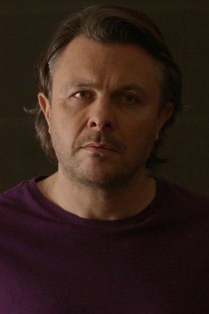 12. epizoda